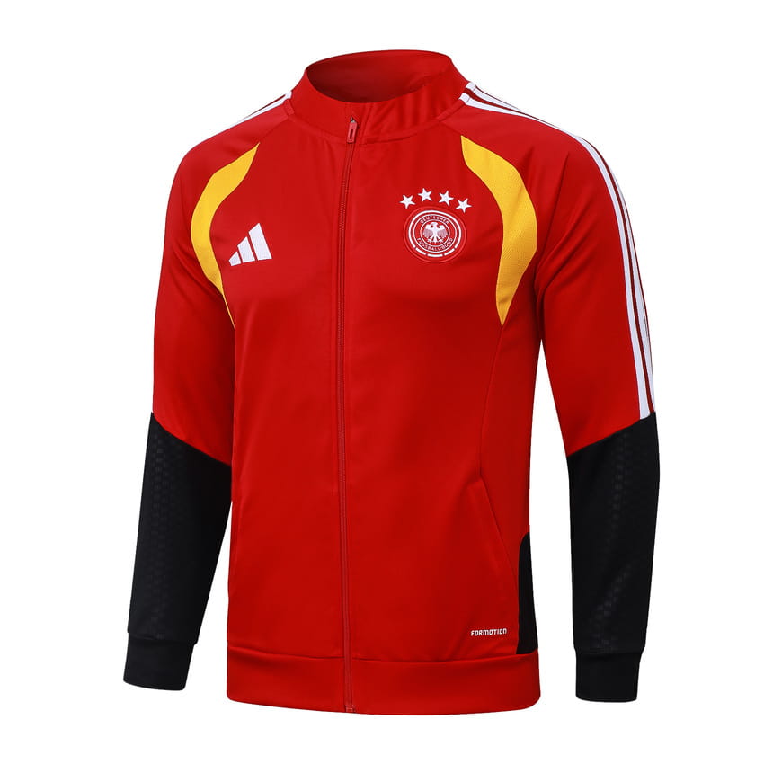 Survetement-Allemagne-Veste-2026-2027-Rouge-Noir-2.jpg