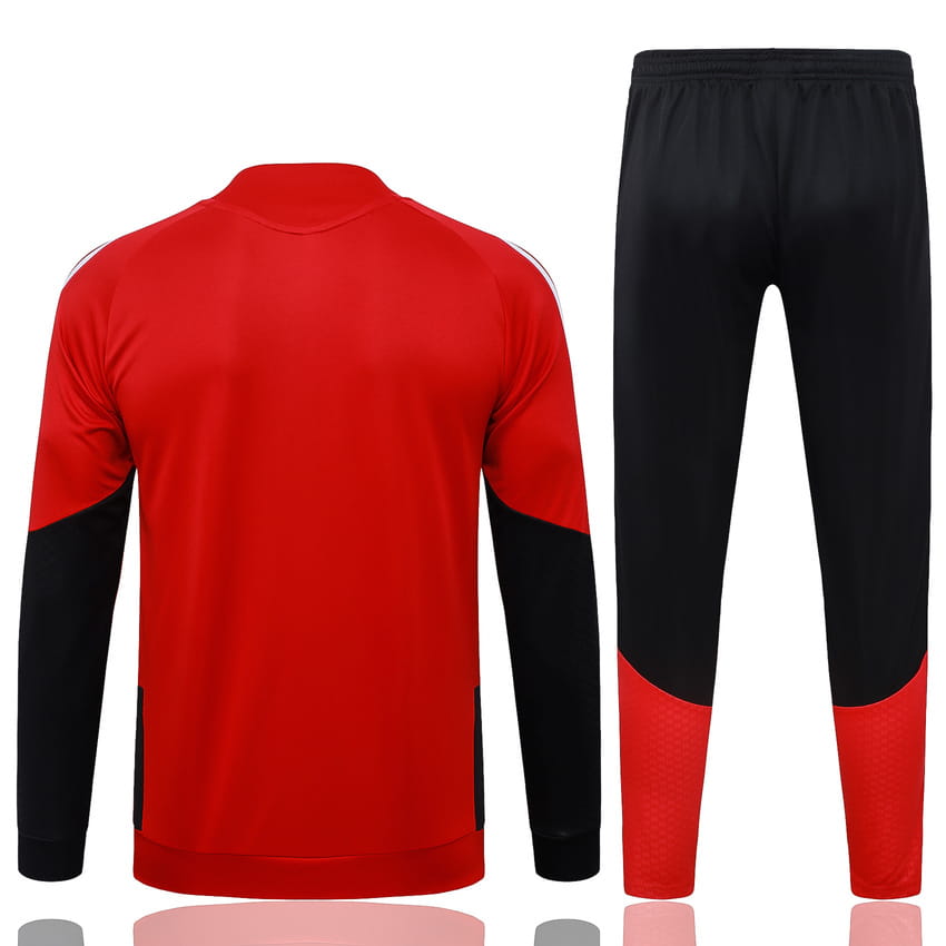 Survetement-Allemagne-Veste-2026-2027-Rouge-Noir-3.jpg