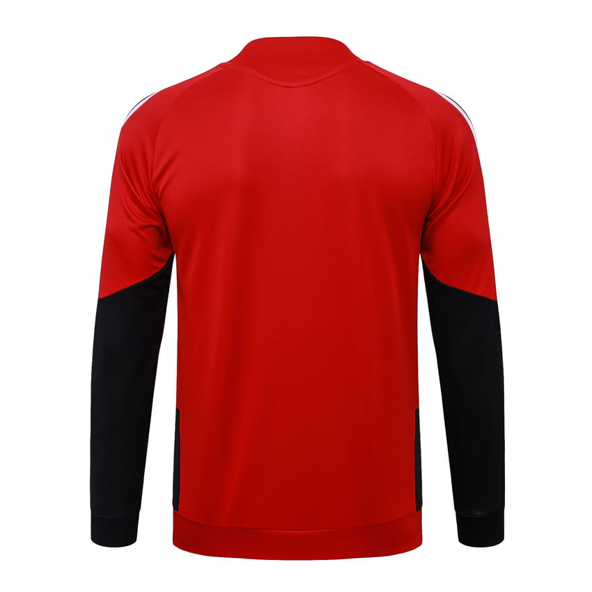 Survetement-Allemagne-Veste-2026-2027-Rouge-Noir-4.jpg