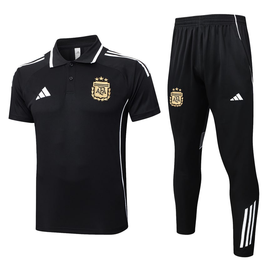 Survetement-Argentine-Polo-2025-2026-Noir-1.jpg