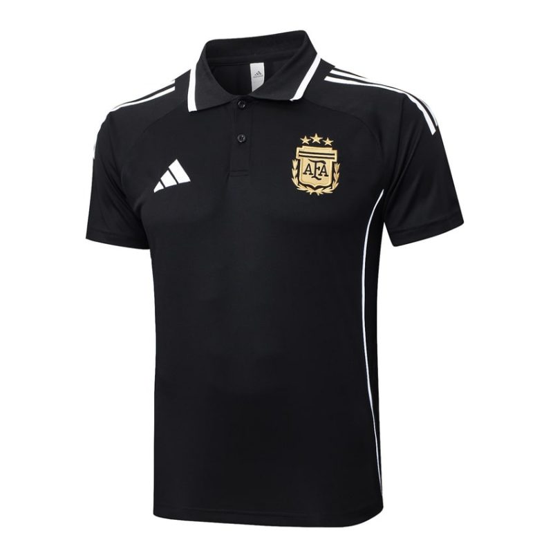 Survetement-Argentine-Polo-2025-2026-Noir-2.jpg Survetement-Argentine-Polo-2025-2026-Noir-2.jpg