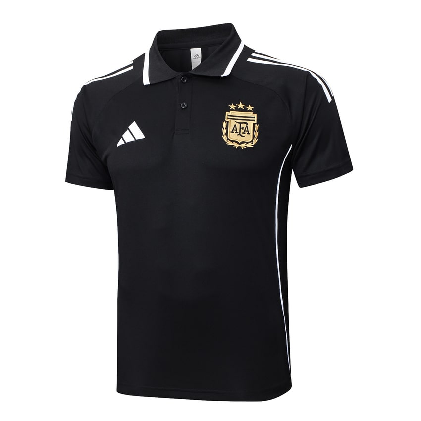 Survetement-Argentine-Polo-2025-2026-Noir-2.jpg