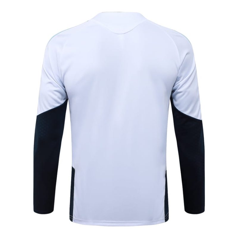 Survetement-Argentine-Training-2026-2027-Blanc-Bleu-5.jpg Survetement-Argentine-Training-2026-2027-Blanc-Bleu-5.jpg