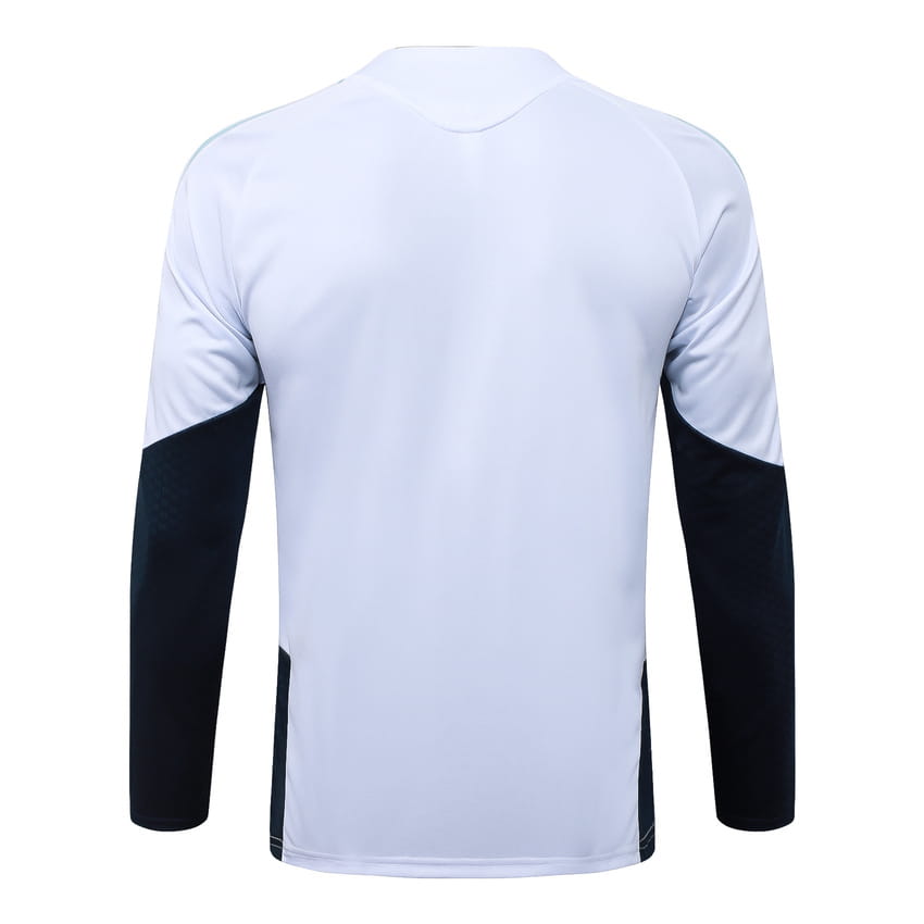 Survetement-Argentine-Training-2026-2027-Blanc-Bleu-5.jpg