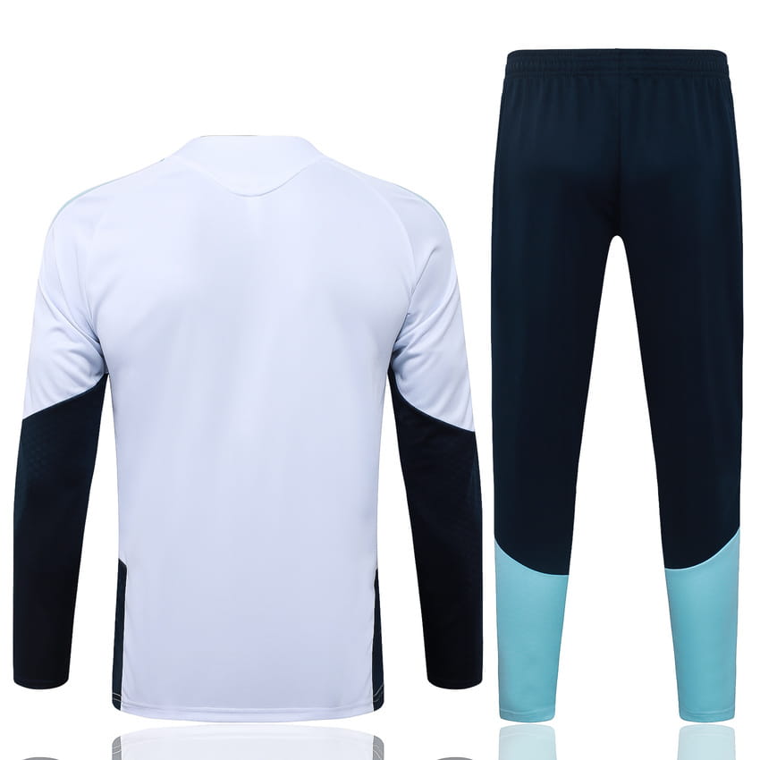 Survetement-Argentine-Training-2026-2027-Blanc-Bleu-6.jpg