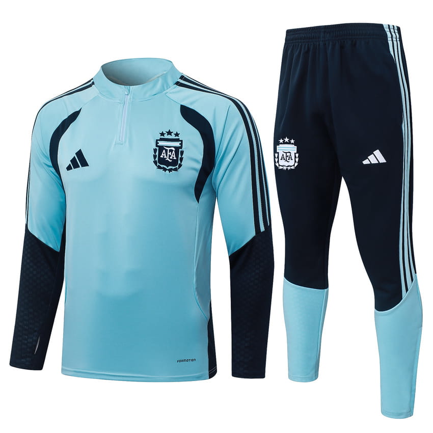 Survetement-Argentine-Training-2026-2027-Bleu-Ciel-1.jpg