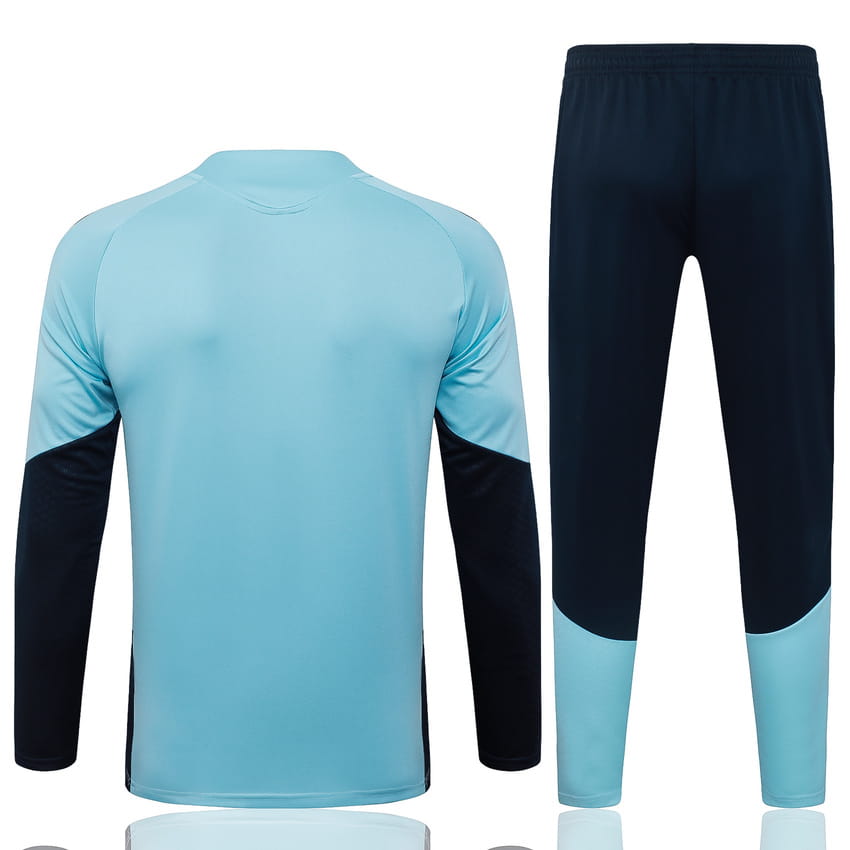 Survetement-Argentine-Training-2026-2027-Bleu-Ciel-3.jpg
