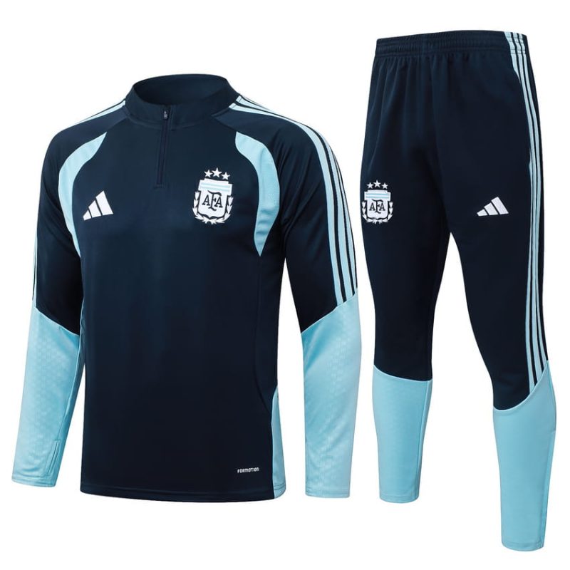 Survetement-Argentine-Training-2026-2027-Bleu-Sombre-1.jpg