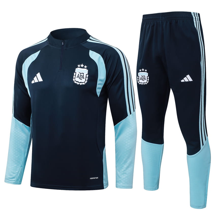 Survetement-Argentine-Training-2026-2027-Bleu-Sombre-1.jpg