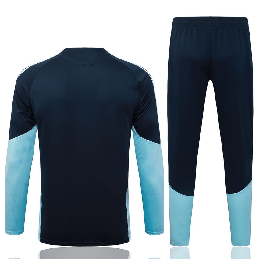 Survetement-Argentine-Training-2026-2027-Bleu-Sombre-2.jpg