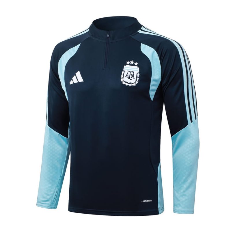 Survetement-Argentine-Training-2026-2027-Bleu-Sombre-3.jpg Survetement-Argentine-Training-2026-2027-Bleu-Sombre-3.jpg