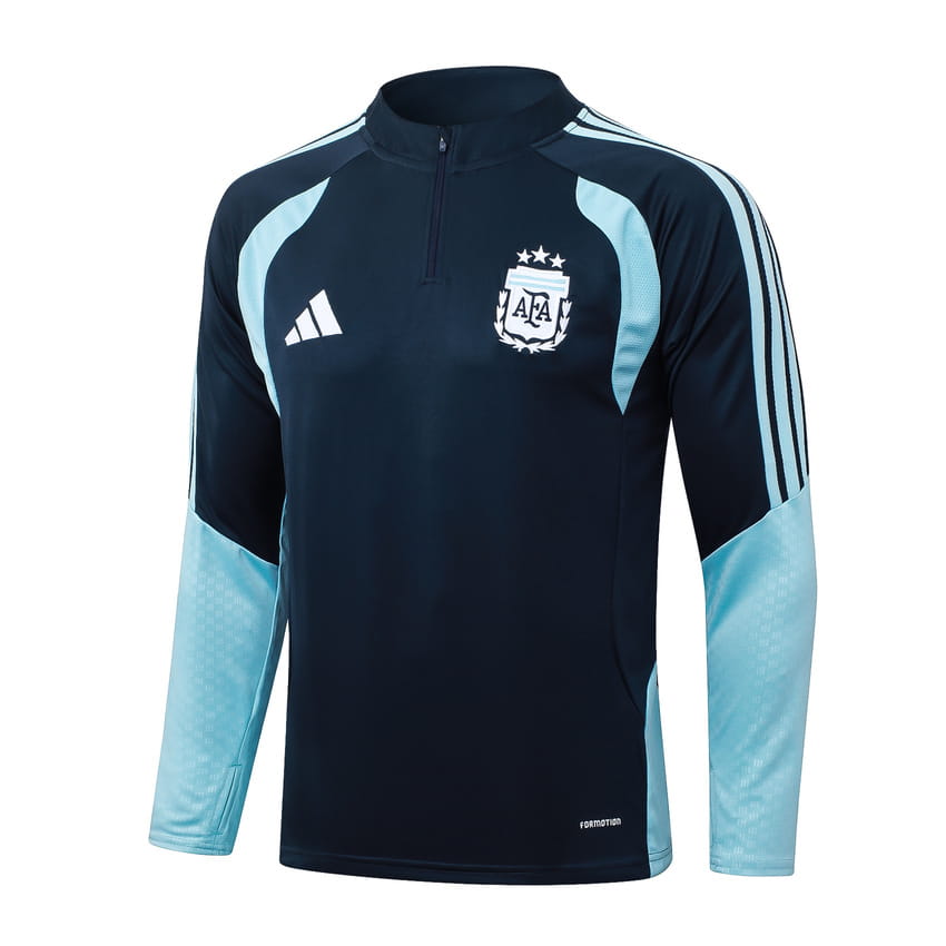 Survetement-Argentine-Training-2026-2027-Bleu-Sombre-3.jpg