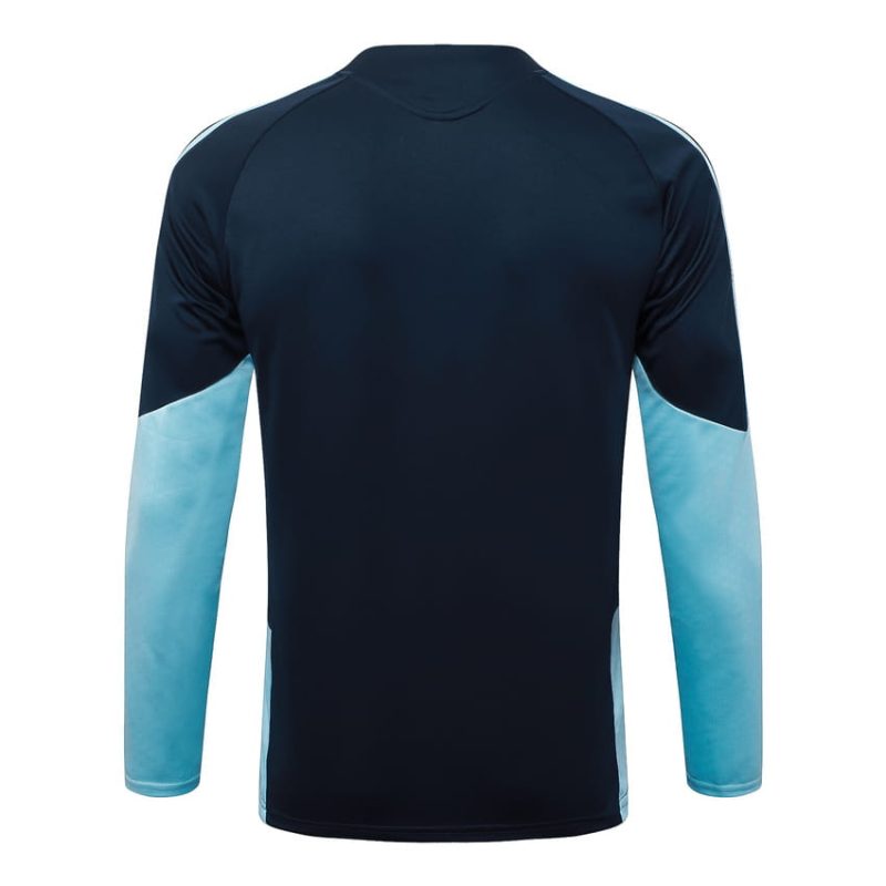 Survetement-Argentine-Training-2026-2027-Bleu-Sombre-4.jpg Survetement-Argentine-Training-2026-2027-Bleu-Sombre-4.jpg