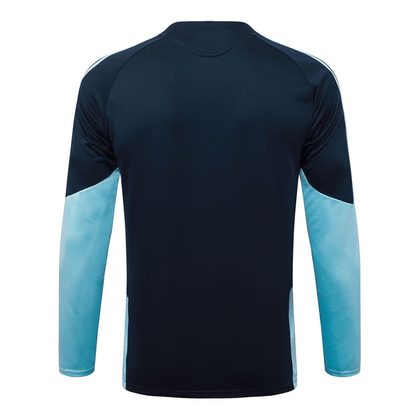 Survetement-Argentine-Training-2026-2027-Bleu-Sombre-4.jpg