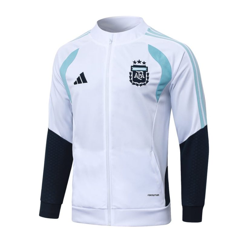 Survetement-Argentine-Veste-2026-2027-Blanc-Bleu-2.jpg Survetement-Argentine-Veste-2026-2027-Blanc-Bleu-2.jpg