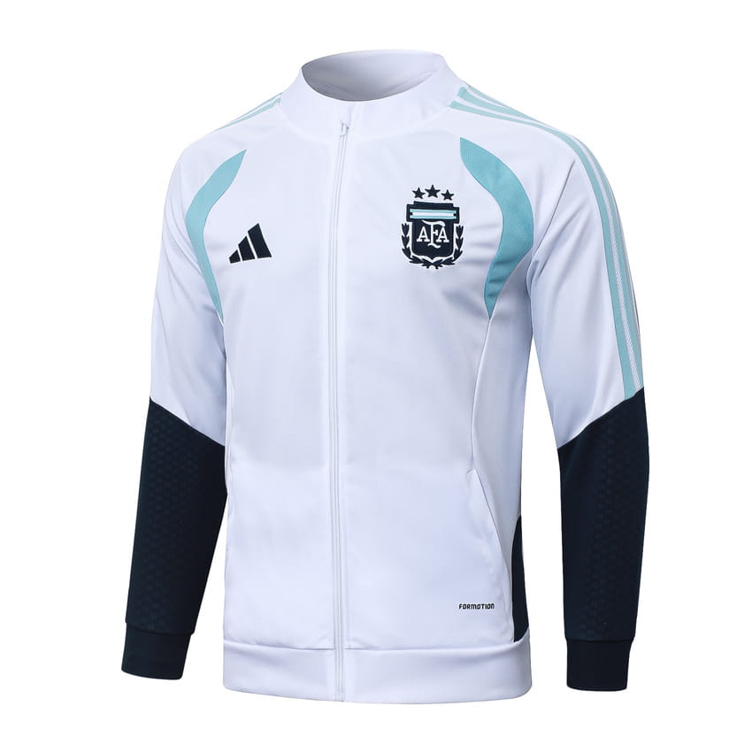 Survetement-Argentine-Veste-2026-2027-Blanc-Bleu-2.jpg