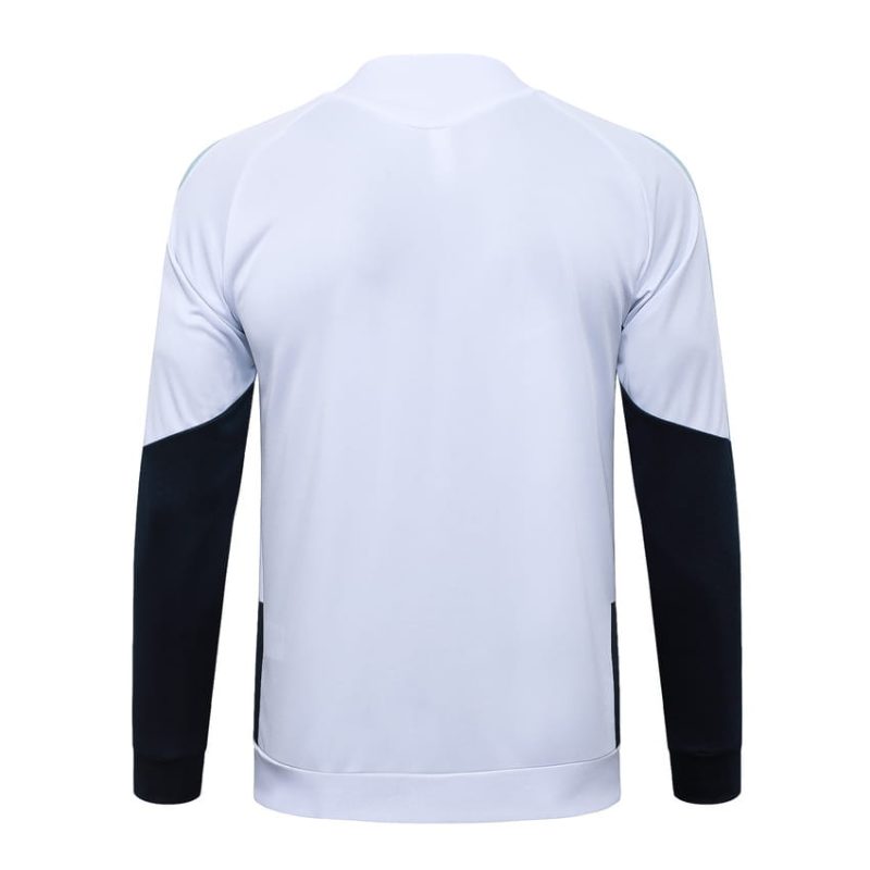 Survetement-Argentine-Veste-2026-2027-Blanc-Bleu-4.jpg Survetement-Argentine-Veste-2026-2027-Blanc-Bleu-4.jpg