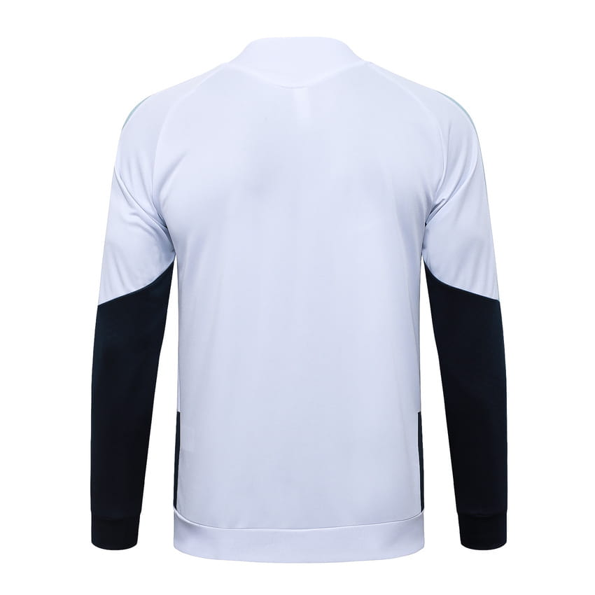 Survetement-Argentine-Veste-2026-2027-Blanc-Bleu-4.jpg