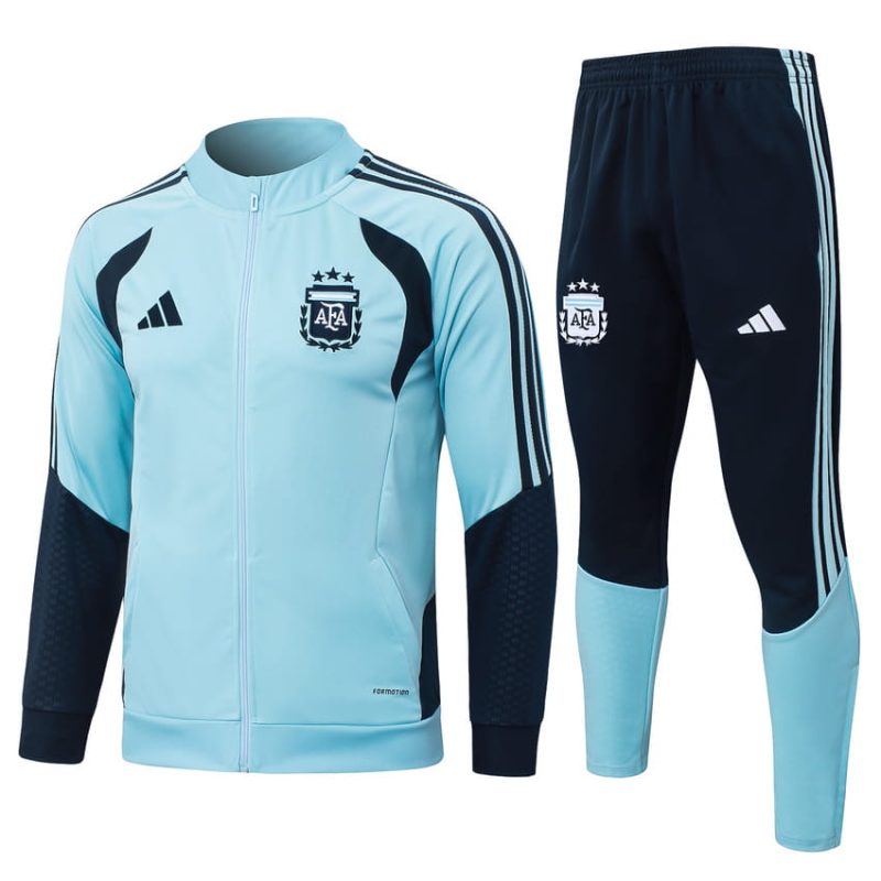 Survetement-Argentine-Veste-2026-2027-Bleu-Ciel-1.jpg