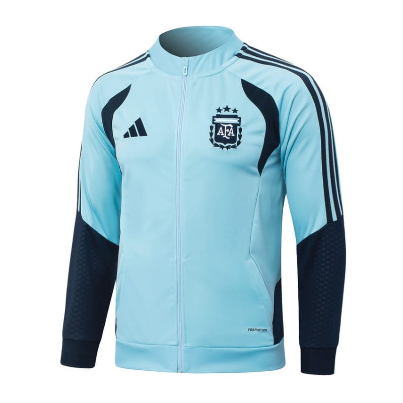 Survetement-Argentine-Veste-2026-2027-Bleu-Ciel-2.jpg Survetement-Argentine-Veste-2026-2027-Bleu-Ciel-2.jpg