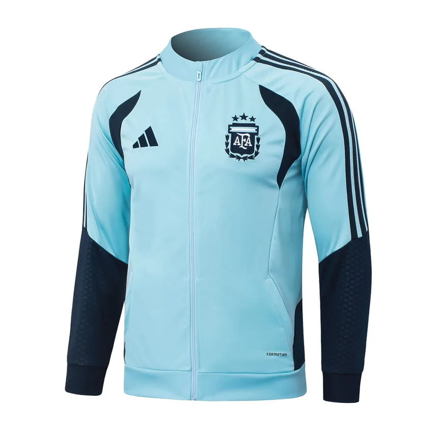 Survetement-Argentine-Veste-2026-2027-Bleu-Ciel-2.jpg