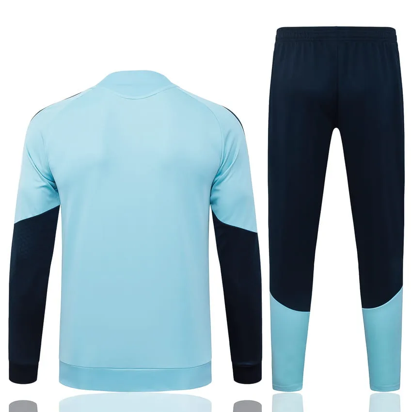 Survetement-Argentine-Veste-2026-2027-Bleu-Ciel-3.jpg