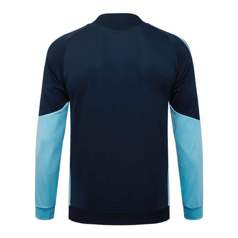 Survetement-Argentine-Veste-2026-2027-Bleu-Sombre-2.jpg Survetement-Argentine-Veste-2026-2027-Bleu-Sombre-2.jpg
