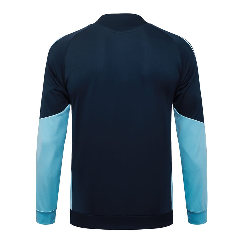 Survetement-Argentine-Veste-2026-2027-Bleu-Sombre-2.jpg