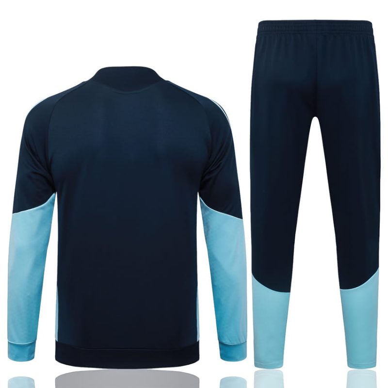 Survetement-Argentine-Veste-2026-2027-Bleu-Sombre-3.jpg Survetement-Argentine-Veste-2026-2027-Bleu-Sombre-3.jpg