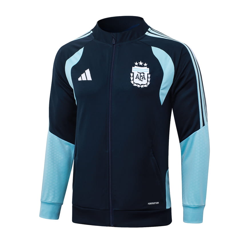 Survetement-Argentine-Veste-2026-2027-Bleu-Sombre-4.jpg