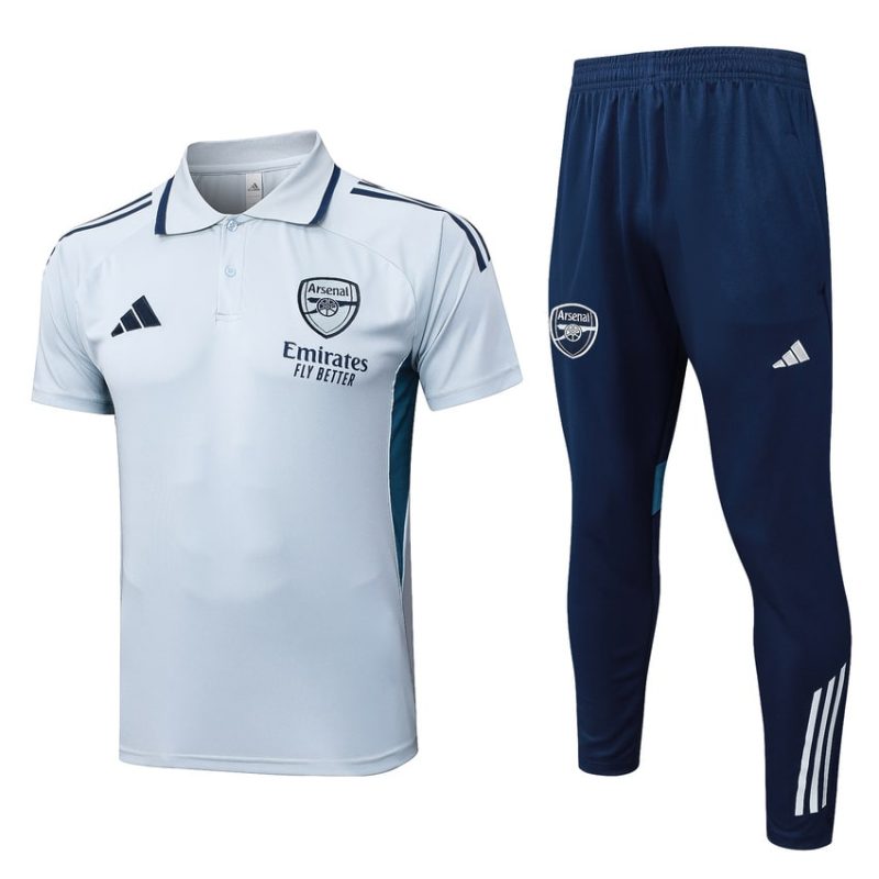 Survetement-Arsenal-Polo-2025-2026-Blanc-Bleu-1.jpg