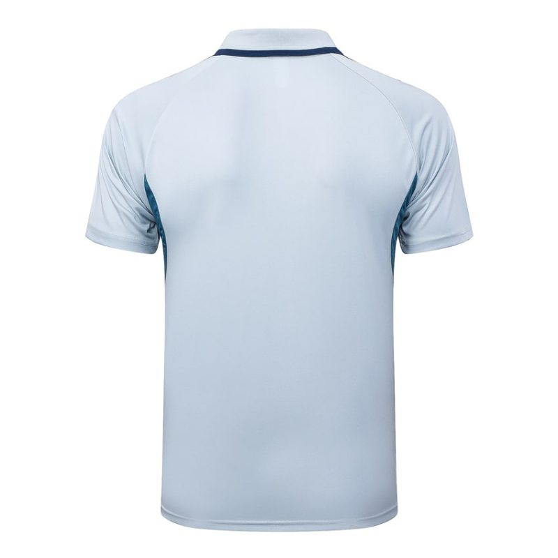 Survetement-Arsenal-Polo-2025-2026-Blanc-Bleu-2.jpg Survetement-Arsenal-Polo-2025-2026-Blanc-Bleu-2.jpg