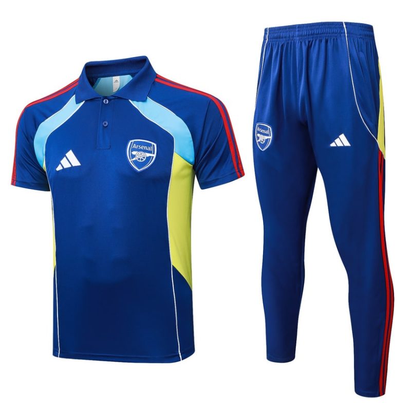 Survetement-Arsenal-Polo-2025-2026-Bleu-Clair-1.jpg