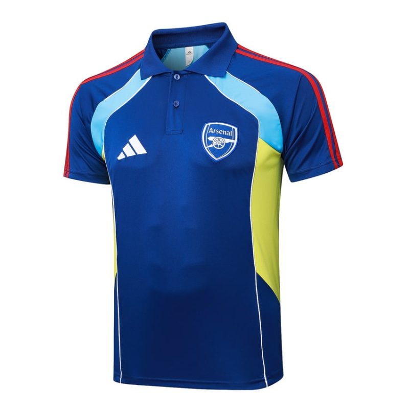 Survetement-Arsenal-Polo-2025-2026-Bleu-Clair-2.jpg Survetement-Arsenal-Polo-2025-2026-Bleu-Clair-2.jpg