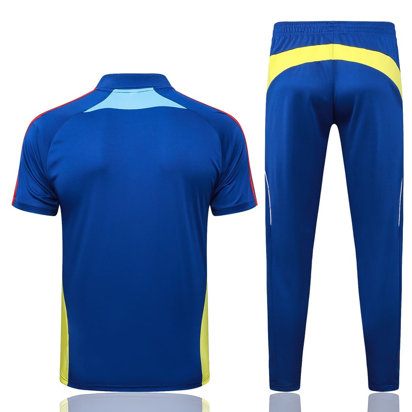 Survetement-Arsenal-Polo-2025-2026-Bleu-Clair-3.jpg
