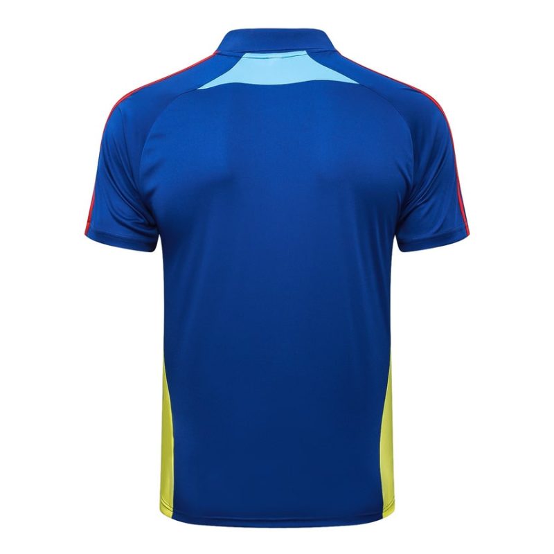 Survetement-Arsenal-Polo-2025-2026-Bleu-Clair-4.jpg Survetement-Arsenal-Polo-2025-2026-Bleu-Clair-4.jpg