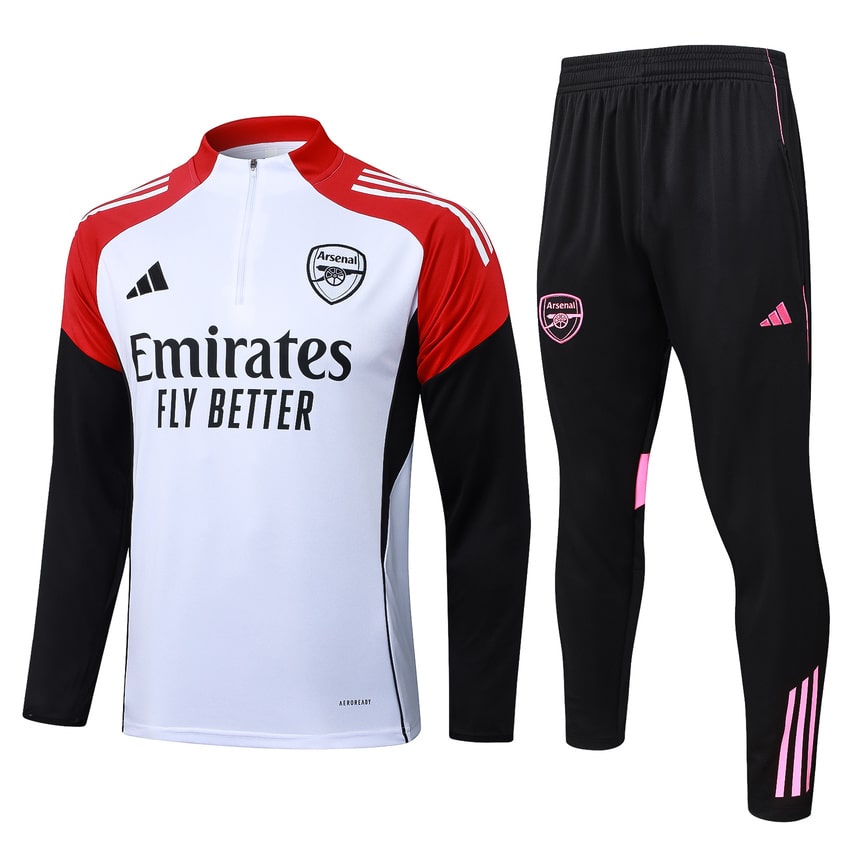Survetement-Arsenal-Training-2025-2026-Blanc-Rouge-1.jpg