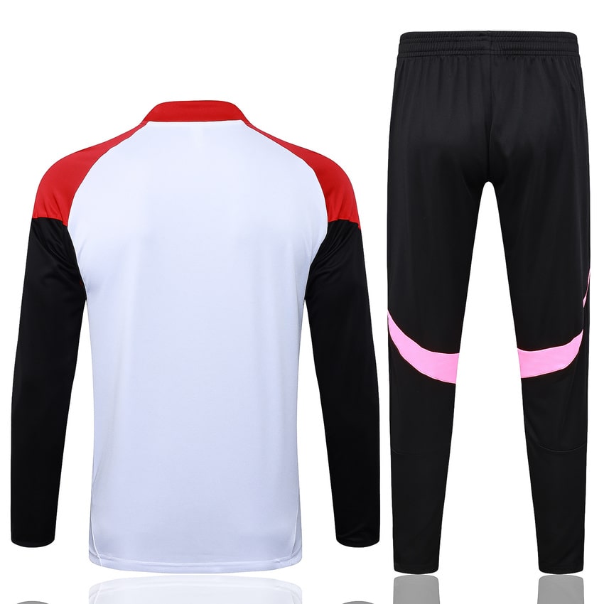 Survetement-Arsenal-Training-2025-2026-Blanc-Rouge-2.jpg