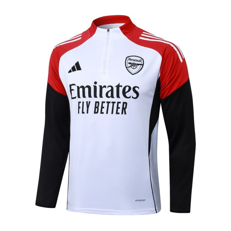 Survetement-Arsenal-Training-2025-2026-Blanc-Rouge-3.jpg Survetement-Arsenal-Training-2025-2026-Blanc-Rouge-3.jpg