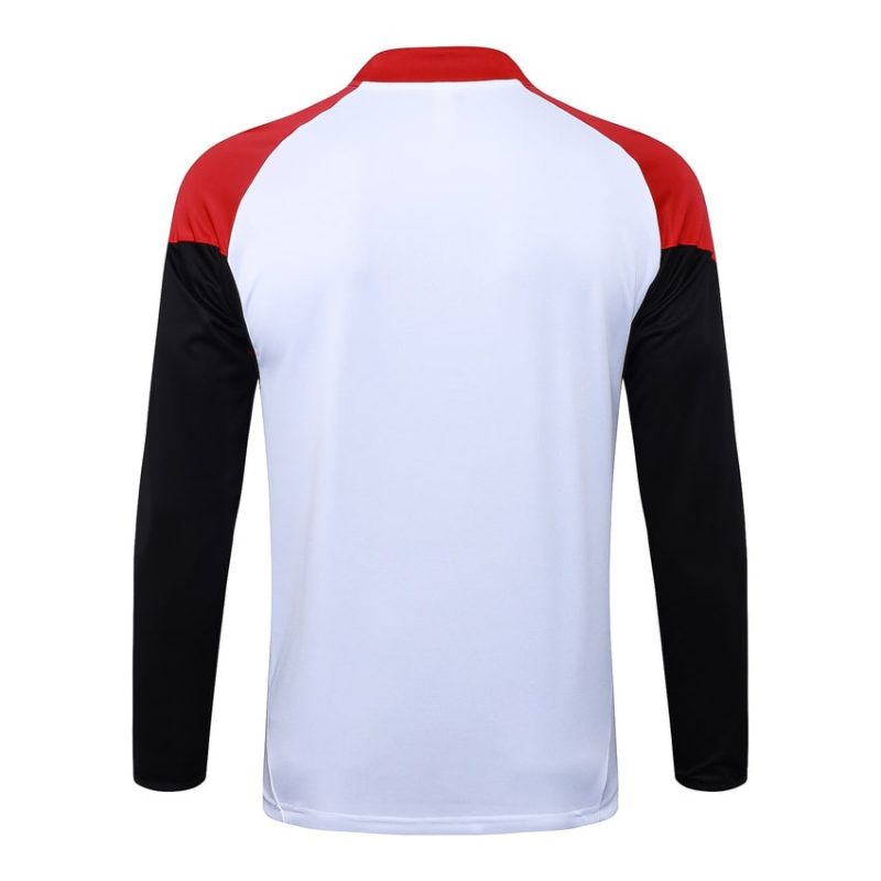 Survetement-Arsenal-Training-2025-2026-Blanc-Rouge-4.jpg Survetement-Arsenal-Training-2025-2026-Blanc-Rouge-4.jpg