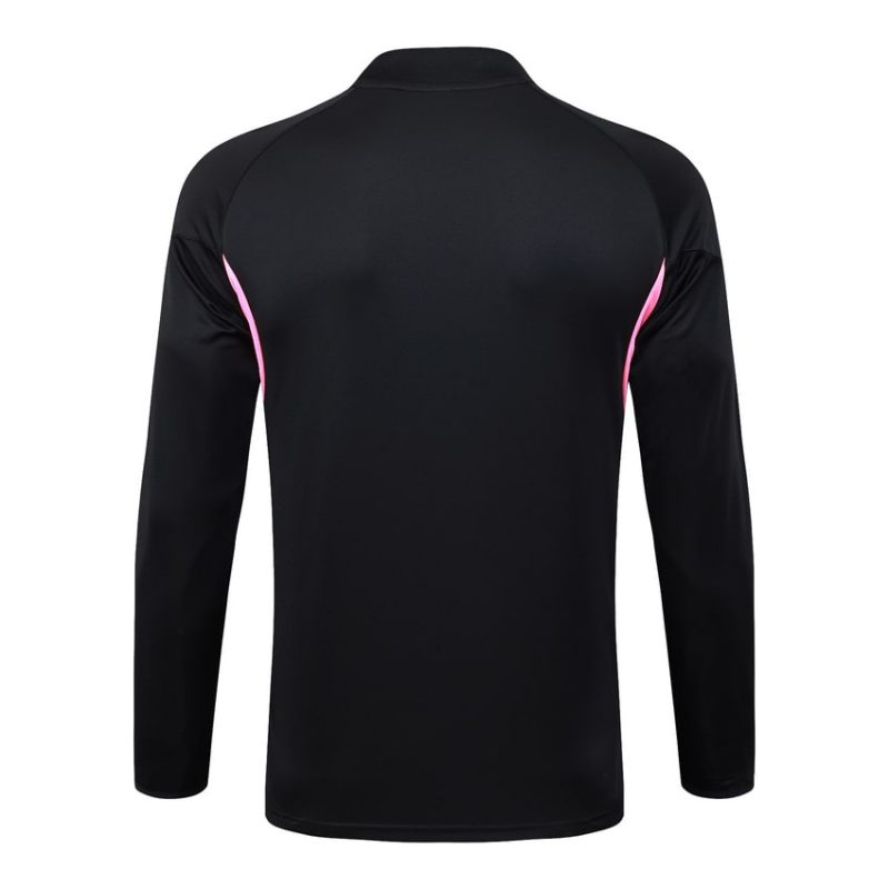 Survetement-Arsenal-Training-2025-2026-Noir-Rose-2.jpg Survetement-Arsenal-Training-2025-2026-Noir-Rose-2.jpg