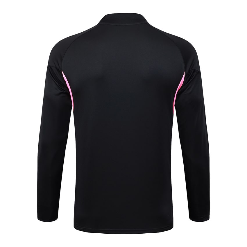 Survetement-Arsenal-Training-2025-2026-Noir-Rose-2.jpg