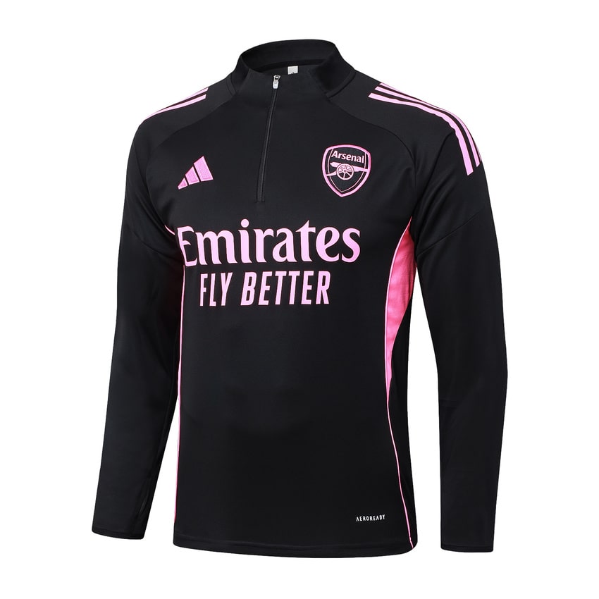 Survetement-Arsenal-Training-2025-2026-Noir-Rose-3.jpg