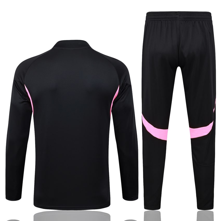 Survetement-Arsenal-Training-2025-2026-Noir-Rose-4.jpg