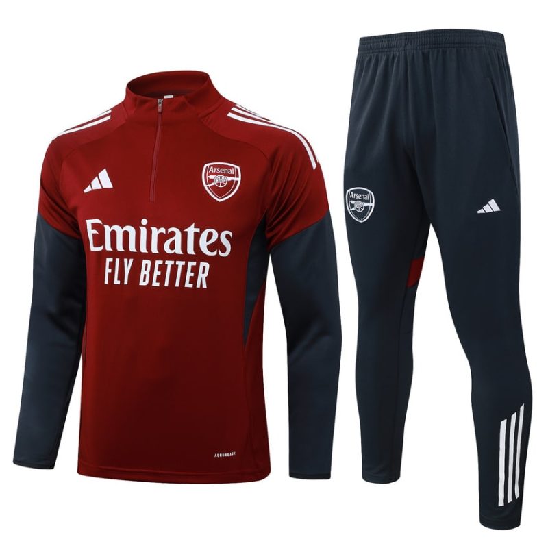 Survetement-Arsenal-Training-2025-2026-Rouge-Bleu-1.jpg