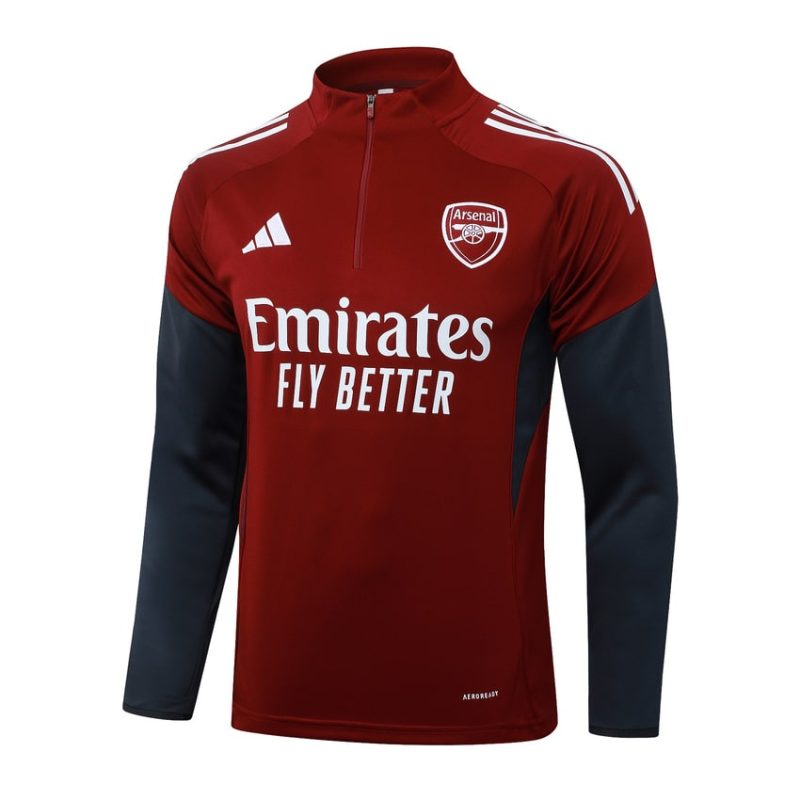 Survetement-Arsenal-Training-2025-2026-Rouge-Bleu-2.jpg Survetement-Arsenal-Training-2025-2026-Rouge-Bleu-2.jpg
