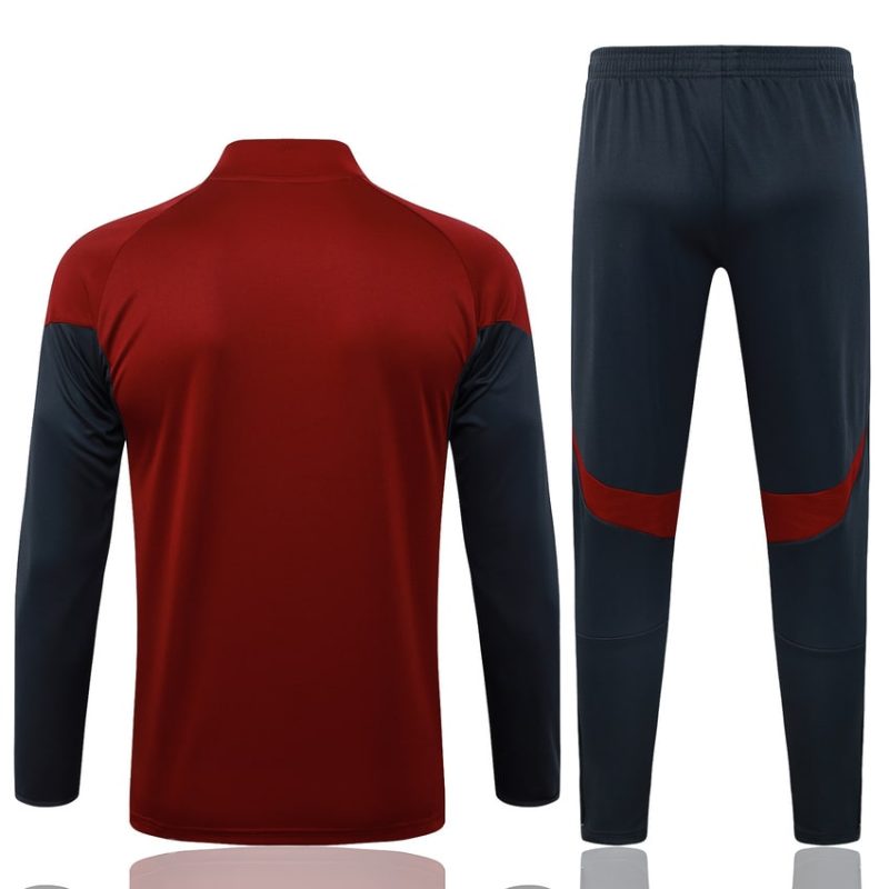 Survetement-Arsenal-Training-2025-2026-Rouge-Bleu-3.jpg Survetement-Arsenal-Training-2025-2026-Rouge-Bleu-3.jpg