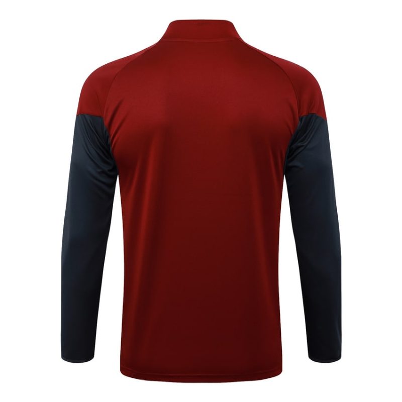 Survetement-Arsenal-Training-2025-2026-Rouge-Bleu-4.jpg Survetement-Arsenal-Training-2025-2026-Rouge-Bleu-4.jpg