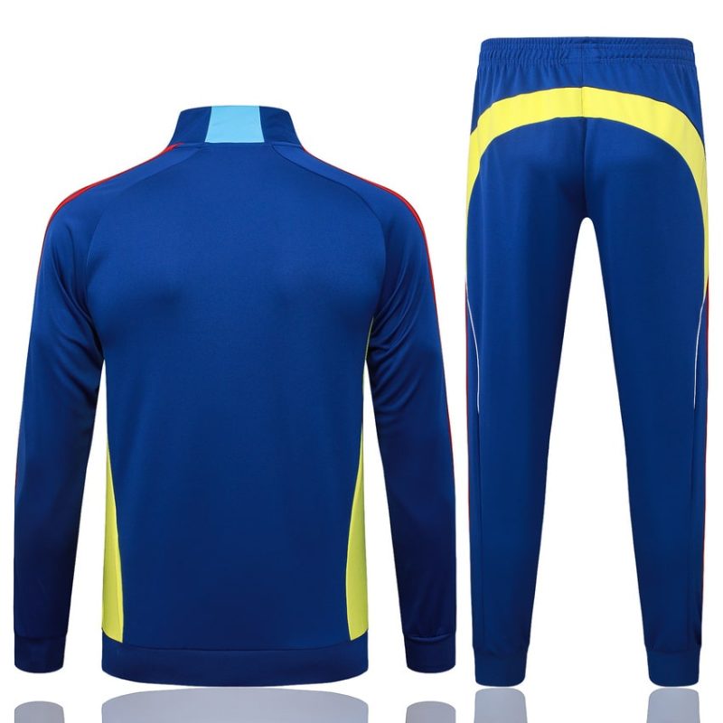 Survetement-Arsenal-Veste-2025-2026-Bleu-Clair-2.jpg Survetement-Arsenal-Veste-2025-2026-Bleu-Clair-2.jpg