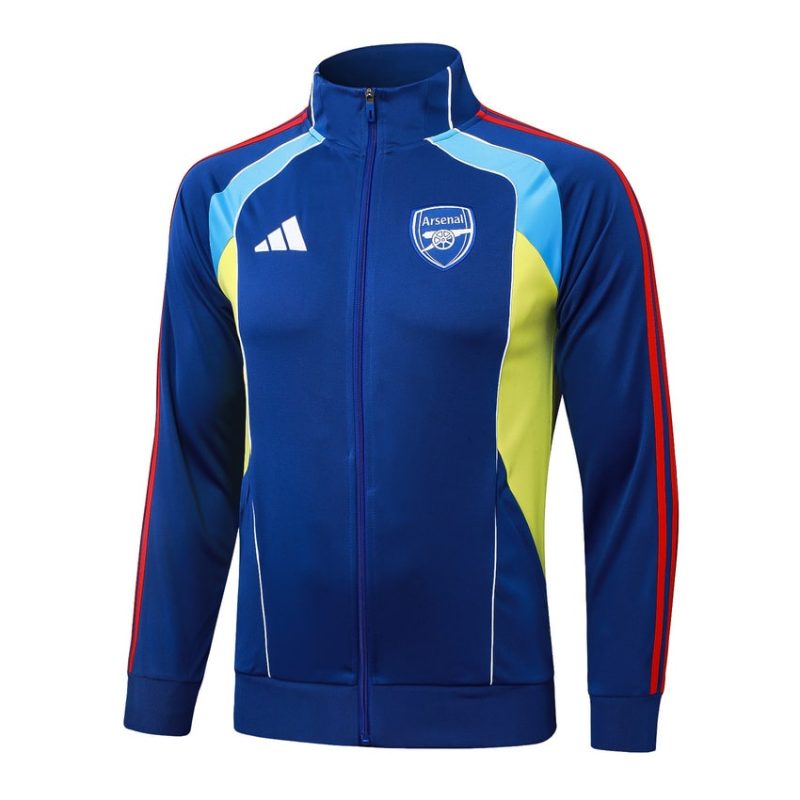 Survetement-Arsenal-Veste-2025-2026-Bleu-Clair-4.jpg Survetement-Arsenal-Veste-2025-2026-Bleu-Clair-4.jpg
